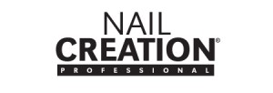 NAIL CREATION