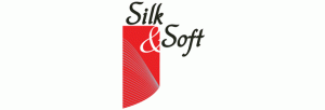 SILK & SOFT