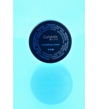 Galaktic Style Крем для моделювання волосся 150мл