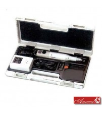 Фрезер XENOX для маникюра и педикюра 68518 (чемодан)
