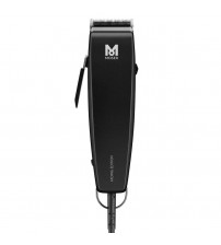 Машинка для стрижки волосся Moser Primat Fading Edition 1230-0002