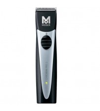 Moser ChroMini Pro2 1591-0064 машинка для стрижки волосся