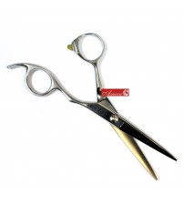Ножиці перукарські SPL 90005-5.5