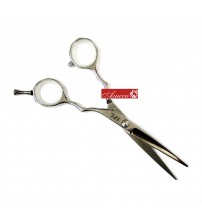 Ножиці перукарські SPL 90011-5.5