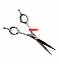 Ножиці перукарські SPL 90015-5.5