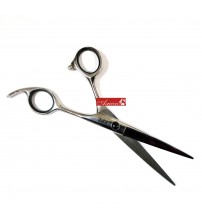 Перукарські ножиці SPL 90013-60
