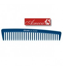 Расческа COMAIR -7000346 (702408) для длинных волос