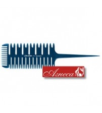 Расческа COMAIR -7000377 (702717) для выпрямления волос