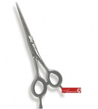 Ножиці перукарські SPL 90001-55