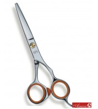 Ножиці перукарські SPL 91055-5.5