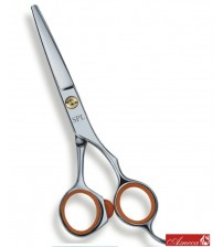Ножиці перукарські SPL 91060-60