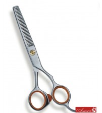 Ножиці перукарські філірувальні SPL 91635-35
