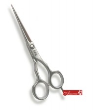 Ножиці перукарські SPL 96801-5.5