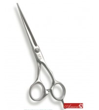 Ножиці перукарські SPL 96806-60