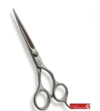 Ножиці перукарські SPL 96815-5.5