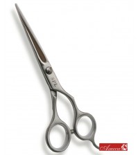 Ножиці перукарські SPL 96815-60