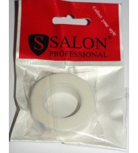 Лента подкладочная для наращивания ресниц Salon Professional