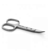 Профессиональные ножницы для ногтей CLASSIC 61 TYPE 2 SC-61/2