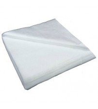 Одноразовый полотенце (40 * 70) гладкие