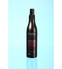Galaktic Style Термозахисний спрей для волосся 250мл