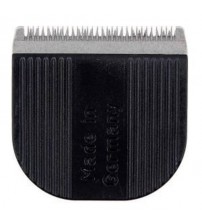 Ніж для машинки MOSER 1530-7000 (машинка для бороди)