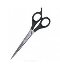 Ножиці перукарські Kiepe Sonic Plastic Handle 2115/5,5