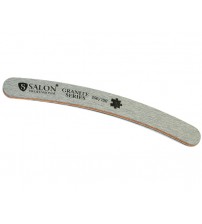 Пилочка для ногтей Salon Professional 150/150